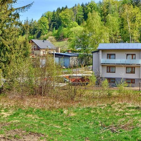 Apartamenty Glebce 75 Wisła Extérieur photo